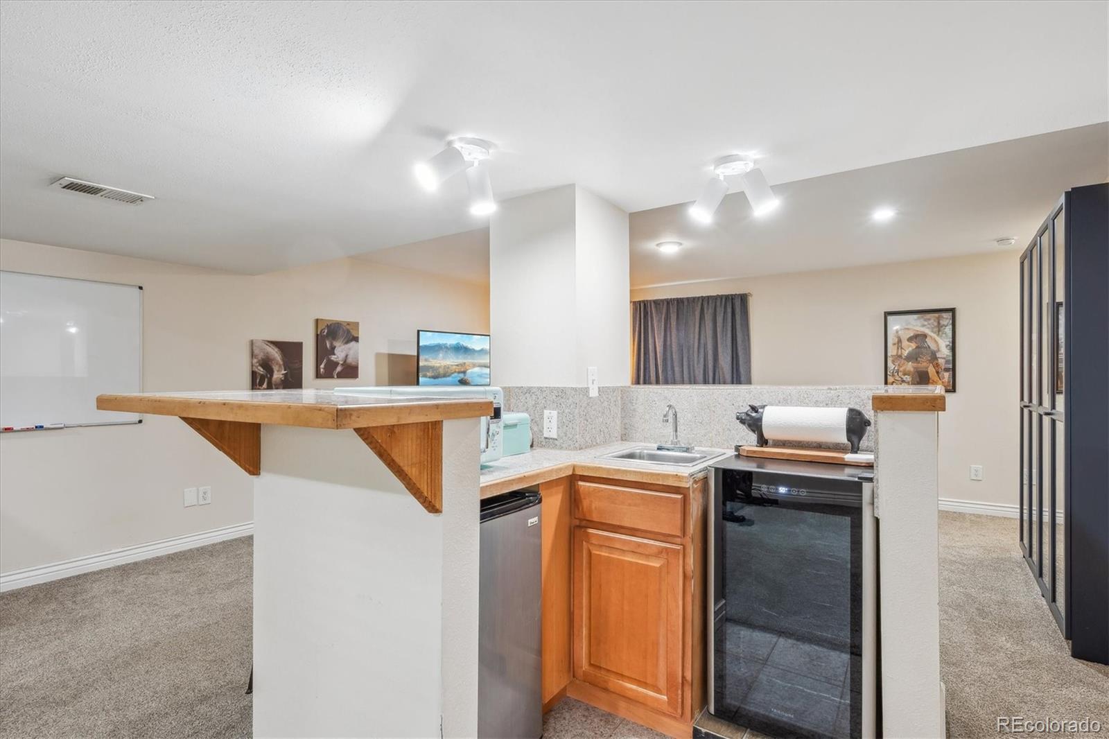 MLS Image #31 for 6880 e appleton circle,centennial, Colorado