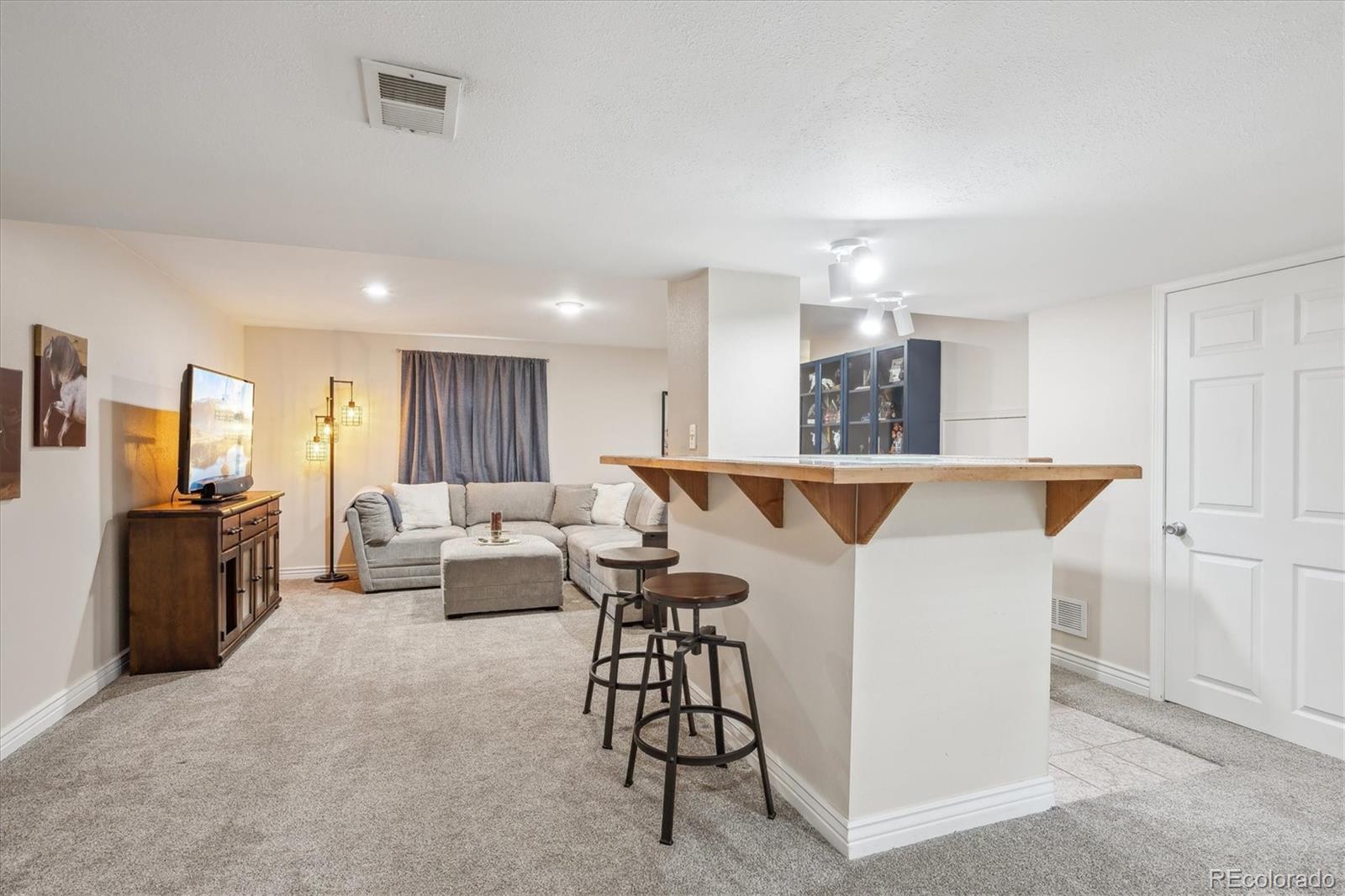MLS Image #34 for 6880 e appleton circle,centennial, Colorado