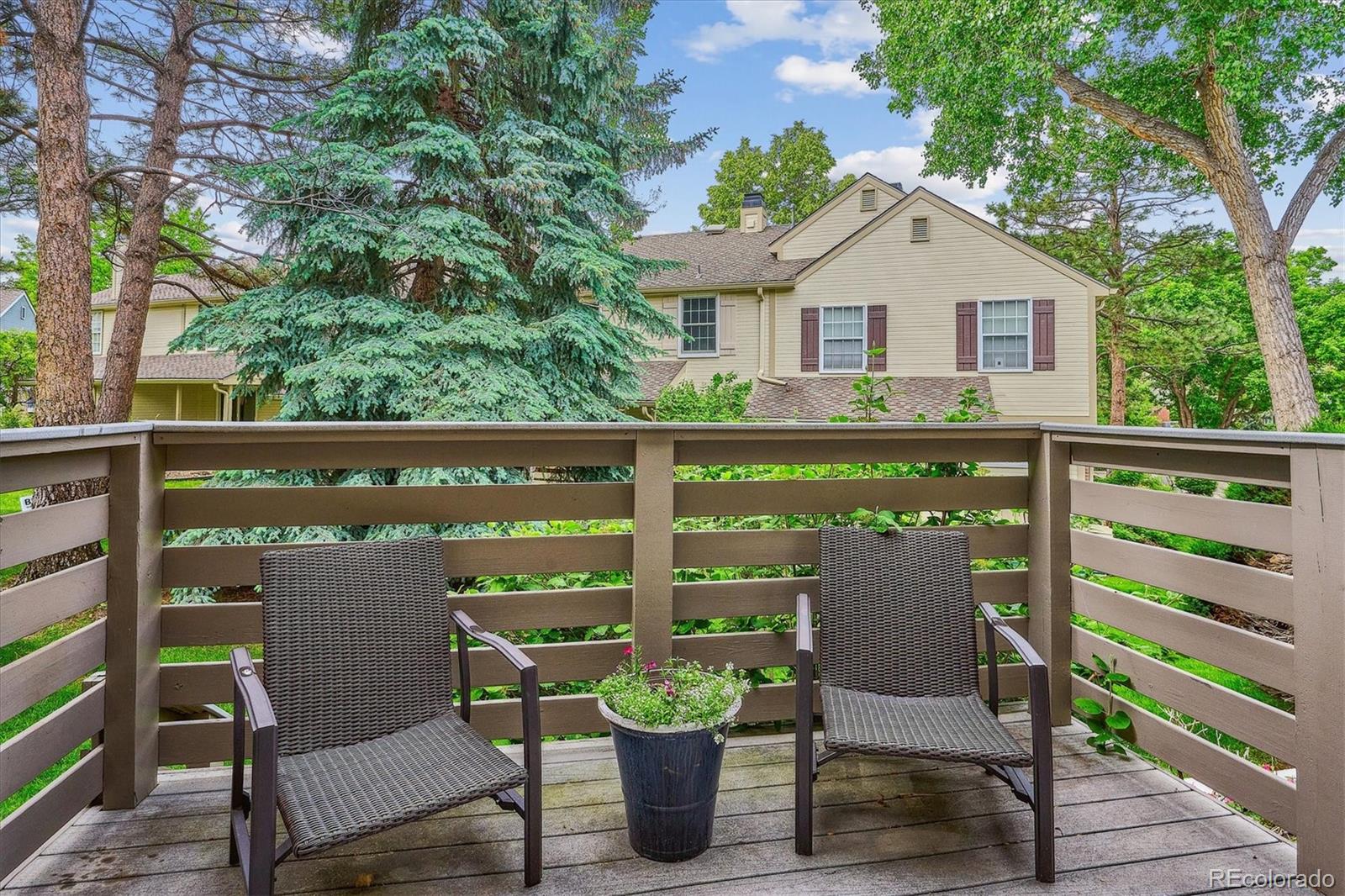MLS Image #35 for 6880 e appleton circle,centennial, Colorado