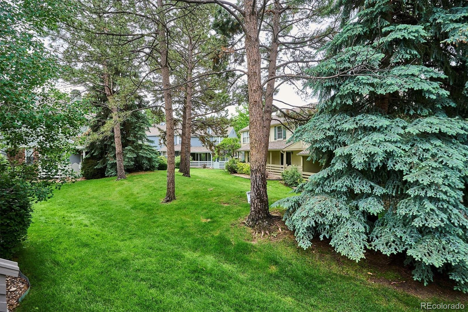 MLS Image #36 for 6880 e appleton circle,centennial, Colorado