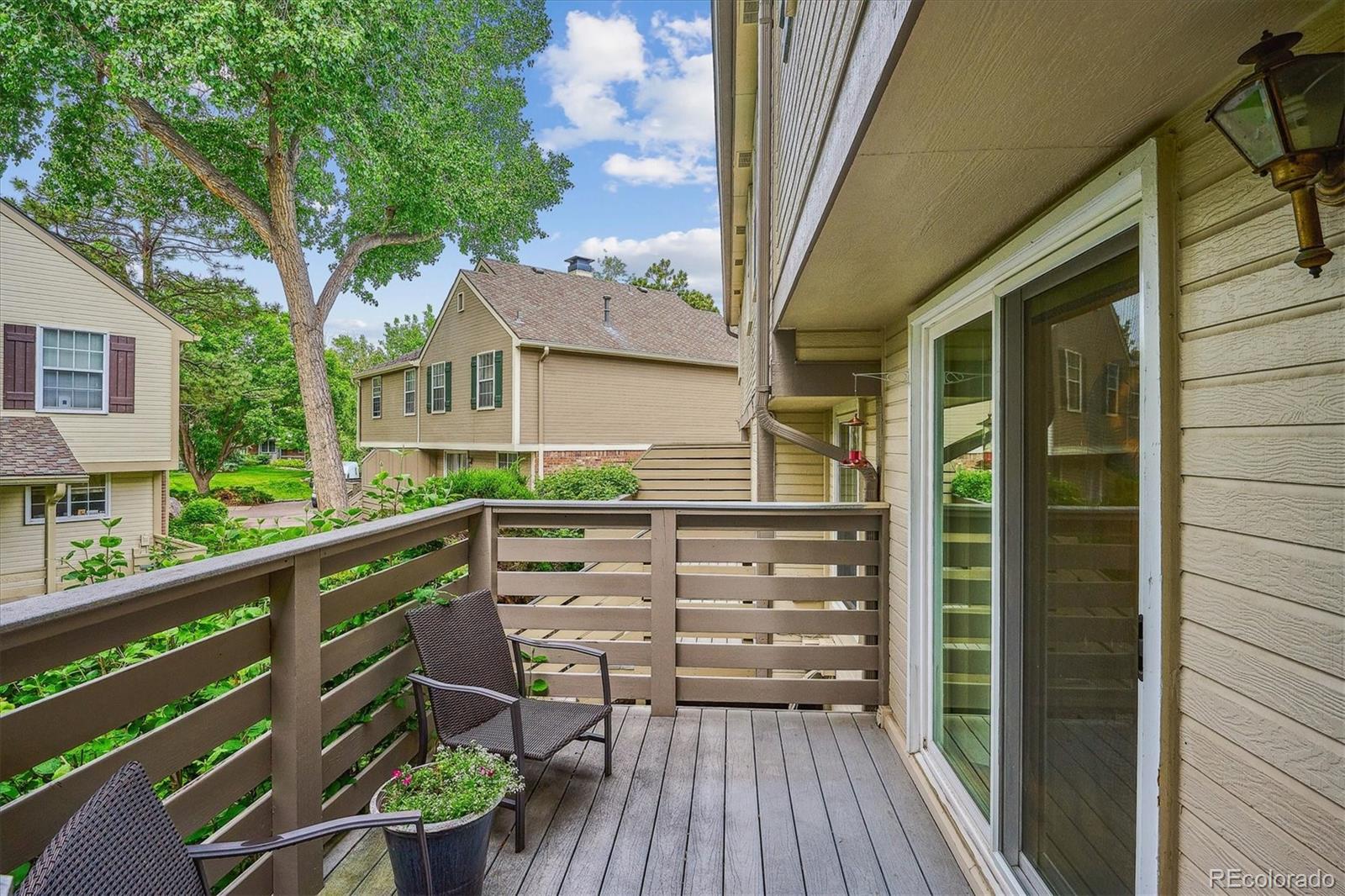 MLS Image #37 for 6880 e appleton circle,centennial, Colorado