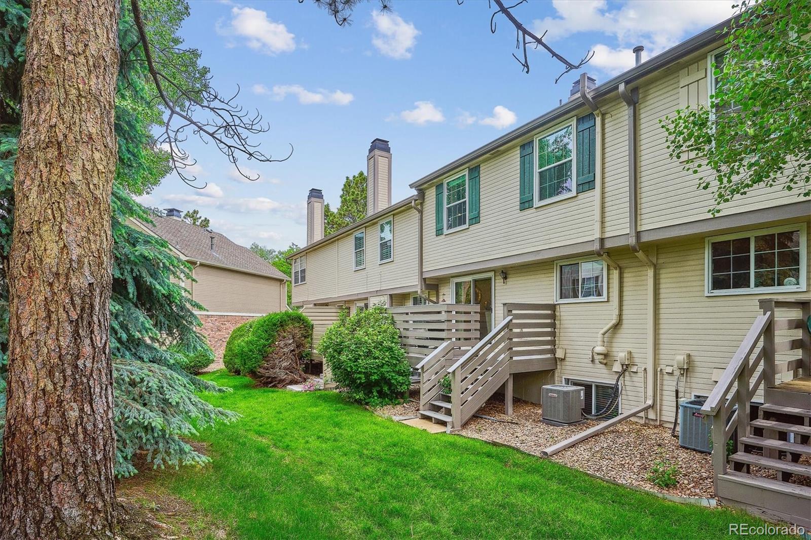 MLS Image #38 for 6880 e appleton circle,centennial, Colorado