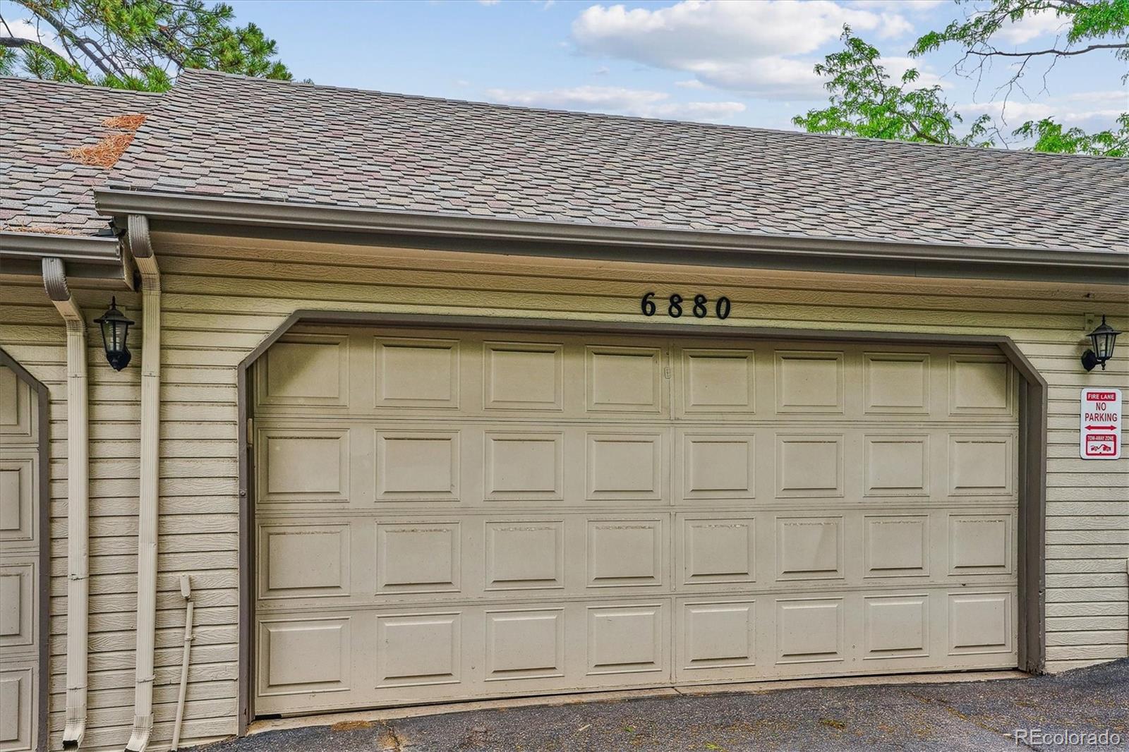 MLS Image #39 for 6880 e appleton circle,centennial, Colorado
