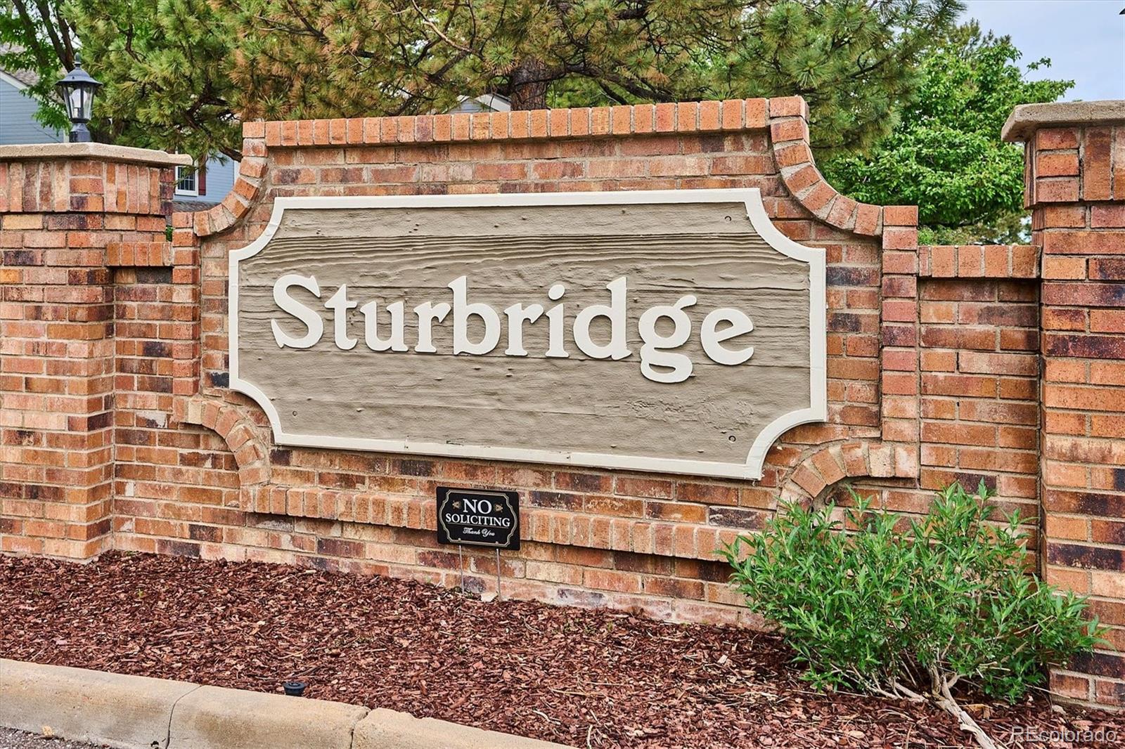 MLS Image #40 for 6880 e appleton circle,centennial, Colorado