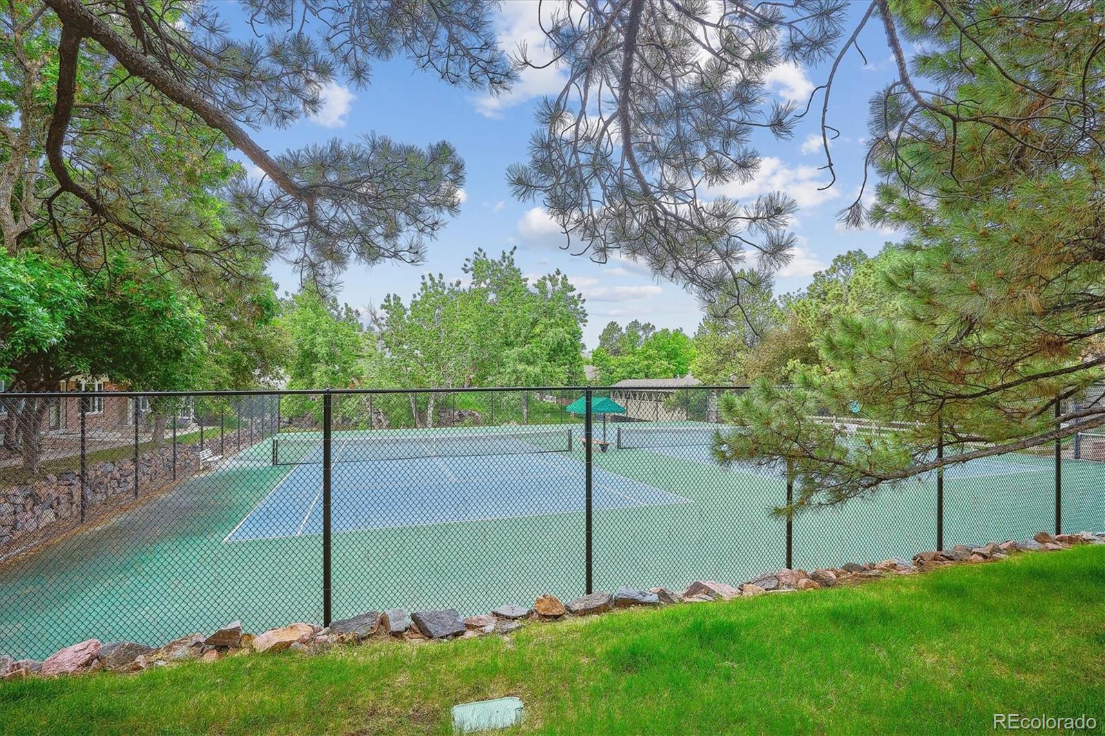 MLS Image #42 for 6880 e appleton circle,centennial, Colorado