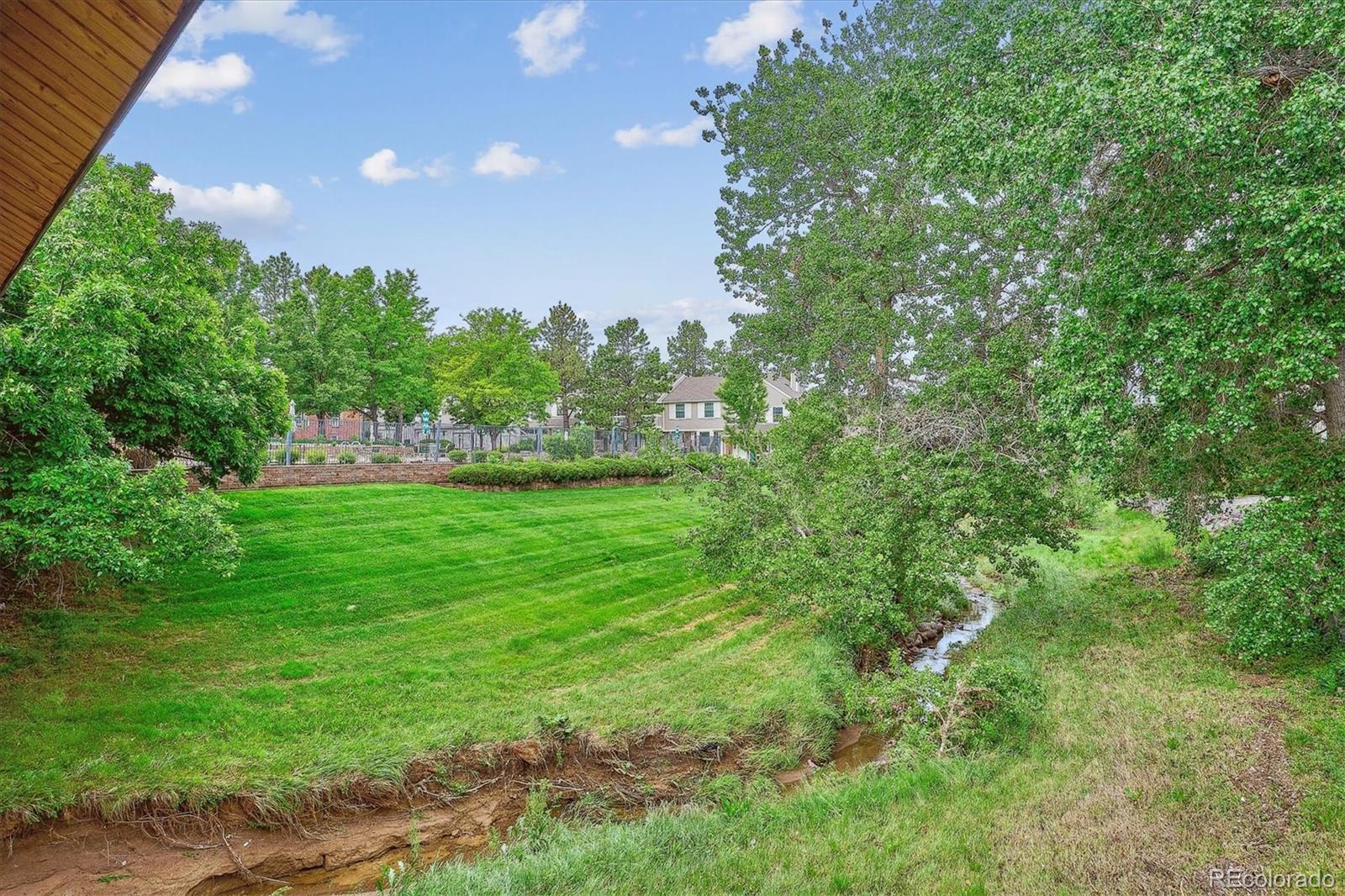 MLS Image #43 for 6880 e appleton circle,centennial, Colorado
