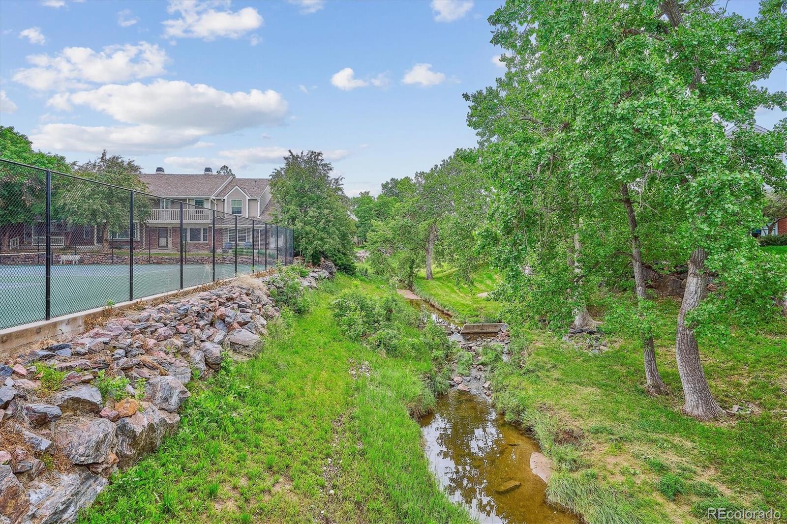 MLS Image #44 for 6880 e appleton circle,centennial, Colorado