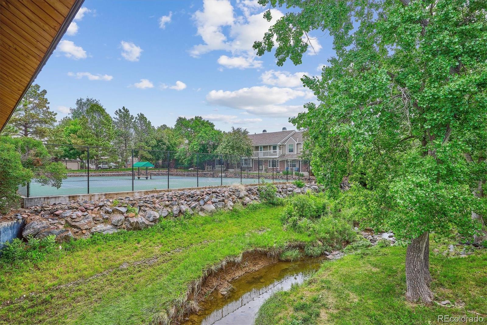 MLS Image #48 for 6880 e appleton circle,centennial, Colorado