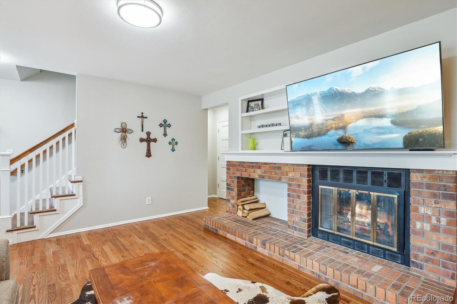MLS Image #5 for 6880 e appleton circle,centennial, Colorado