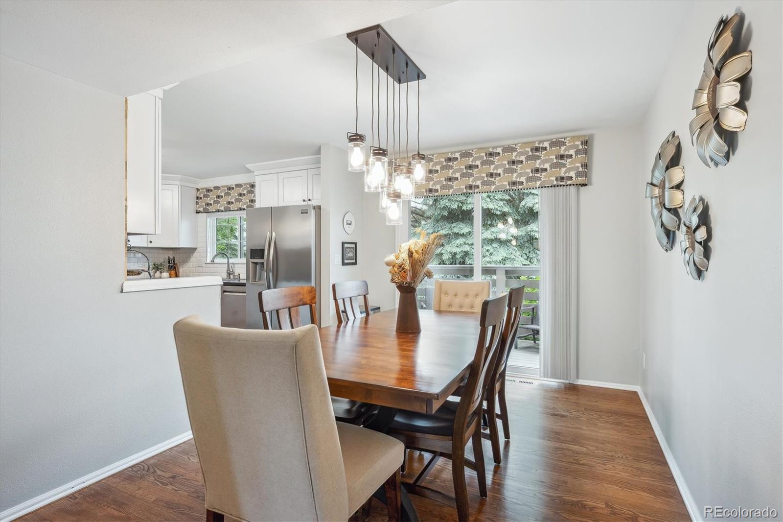 MLS Image #6 for 6880 e appleton circle,centennial, Colorado