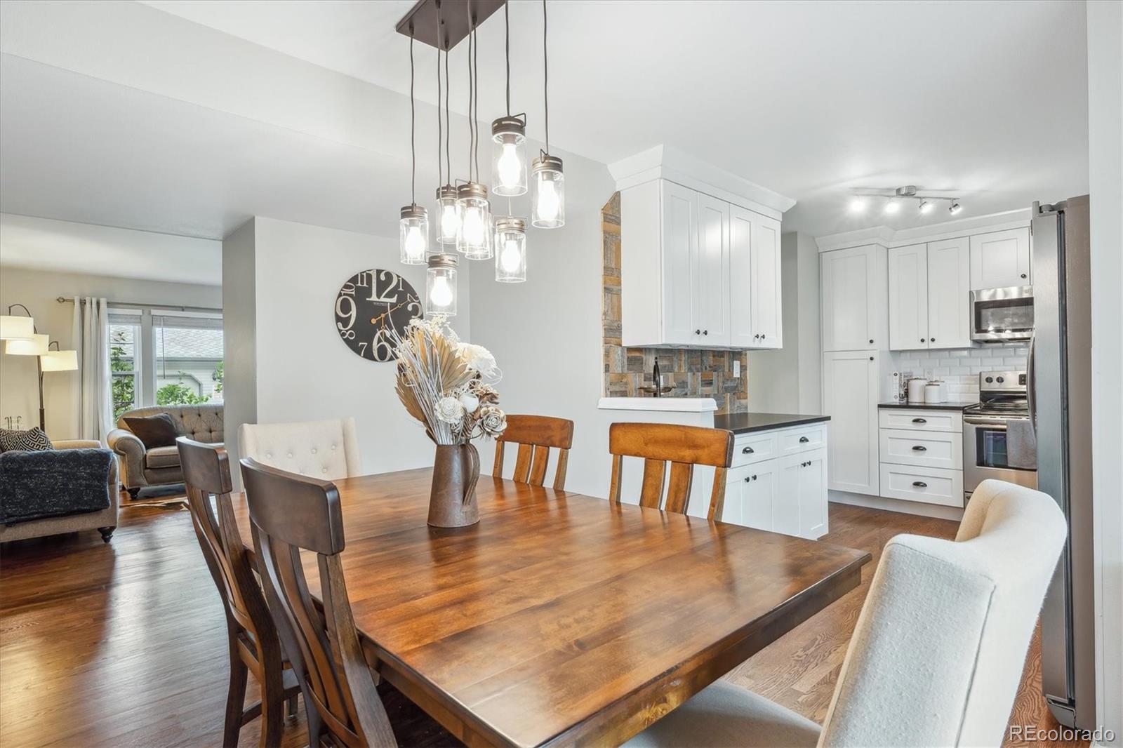 MLS Image #7 for 6880 e appleton circle,centennial, Colorado