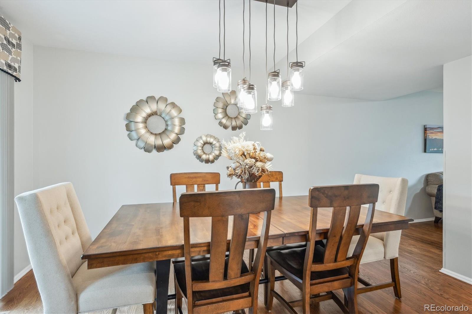 MLS Image #8 for 6880 e appleton circle,centennial, Colorado