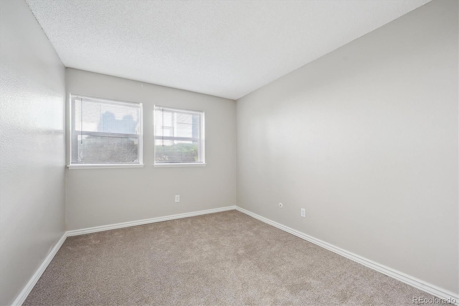MLS Image #11 for 6490 s dayton street,englewood, Colorado