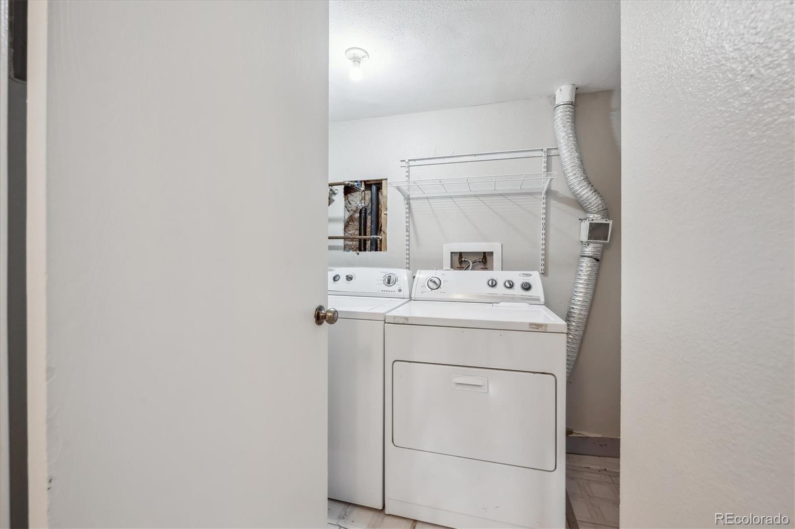 MLS Image #12 for 6490 s dayton street,englewood, Colorado