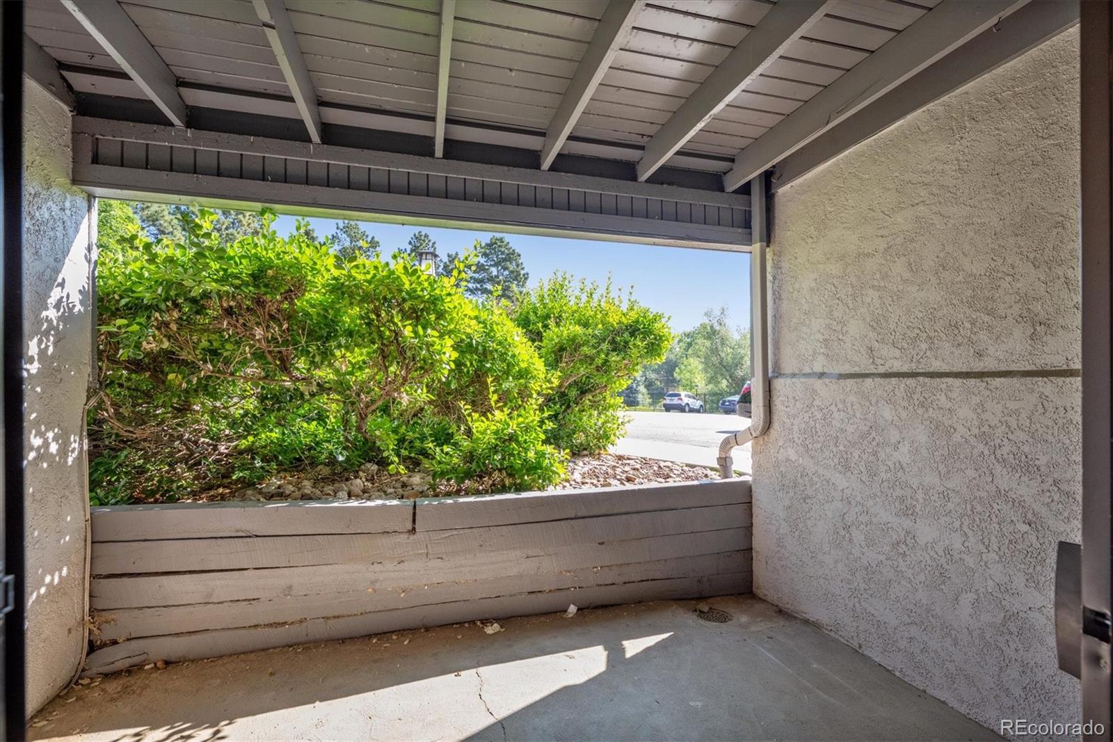 MLS Image #13 for 6490 s dayton street,englewood, Colorado