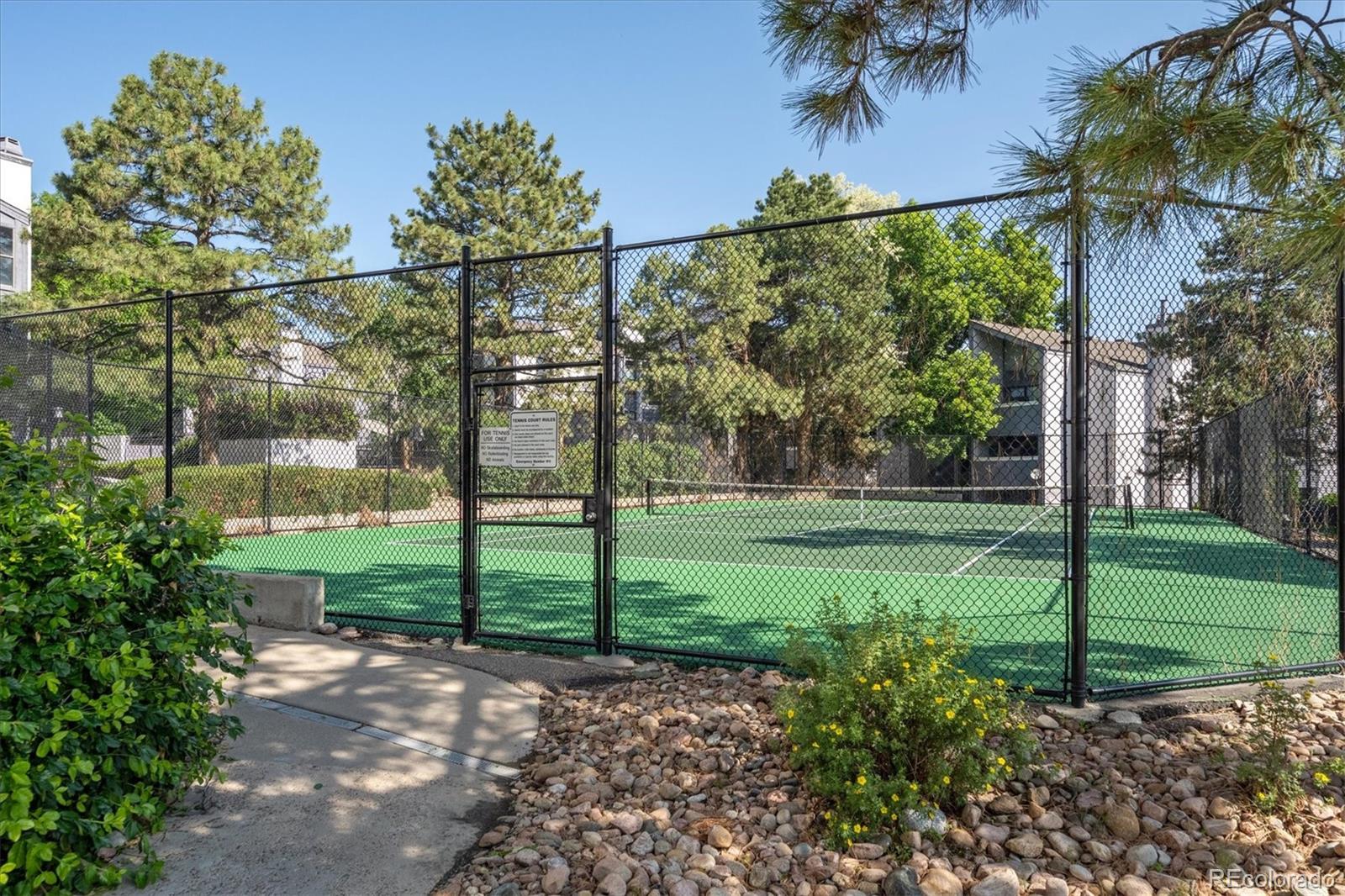 MLS Image #15 for 6490 s dayton street,englewood, Colorado