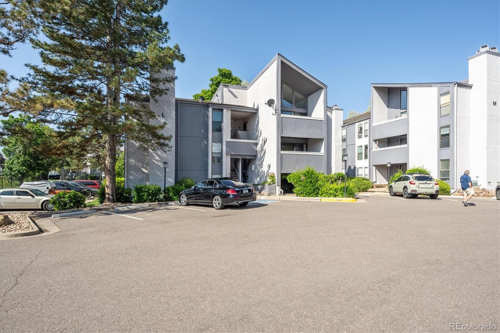 MLS Image #17 for 6490 s dayton street,englewood, Colorado