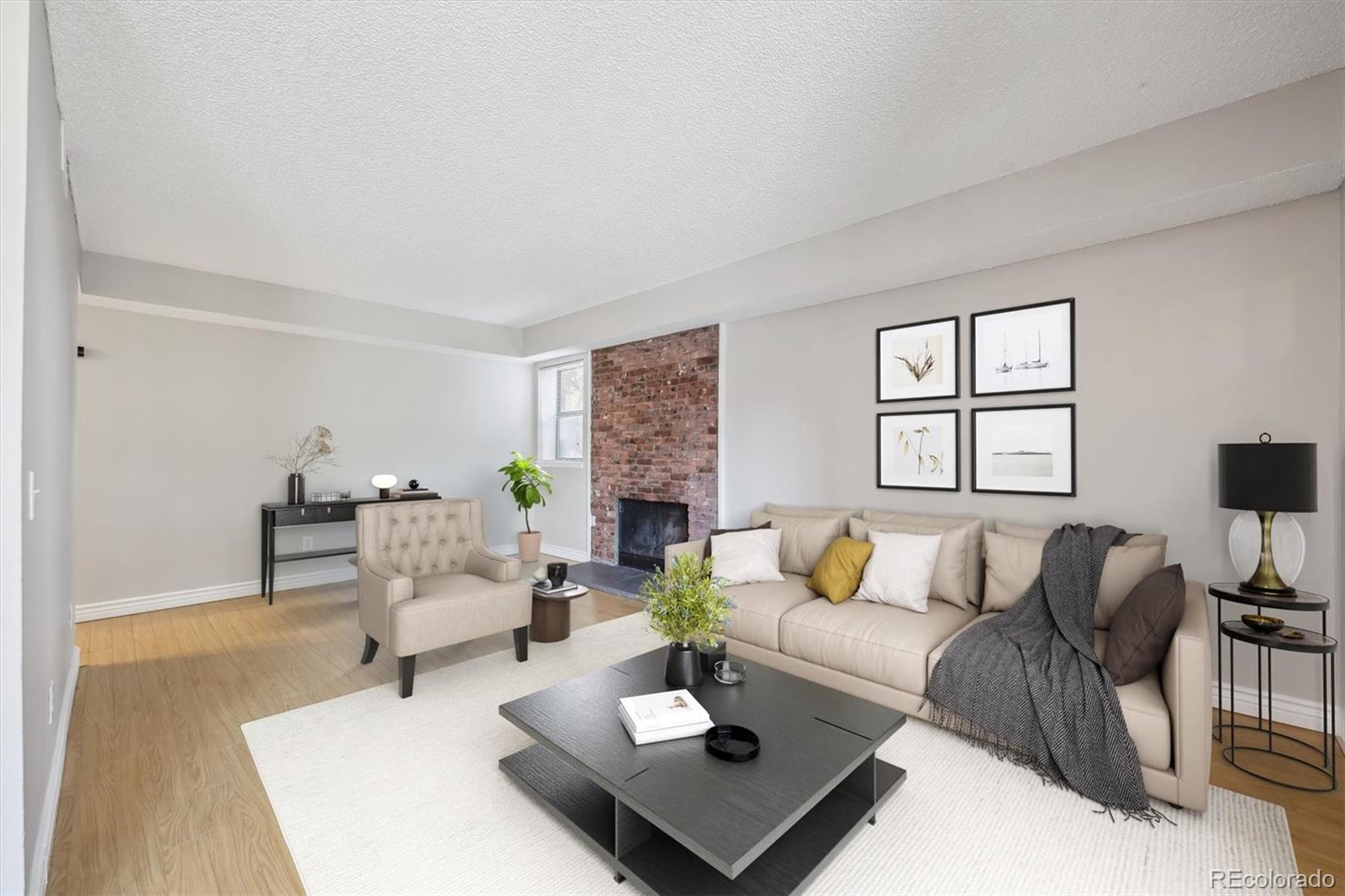 MLS Image #2 for 6490 s dayton street,englewood, Colorado