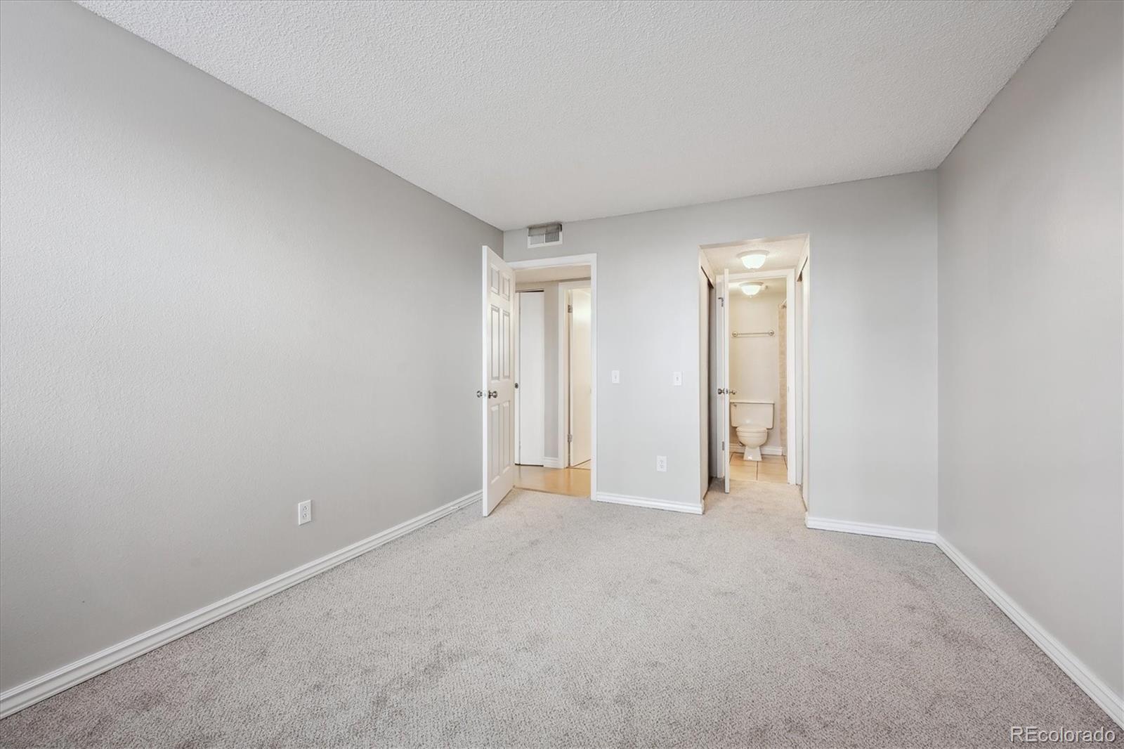 MLS Image #8 for 6490 s dayton street,englewood, Colorado