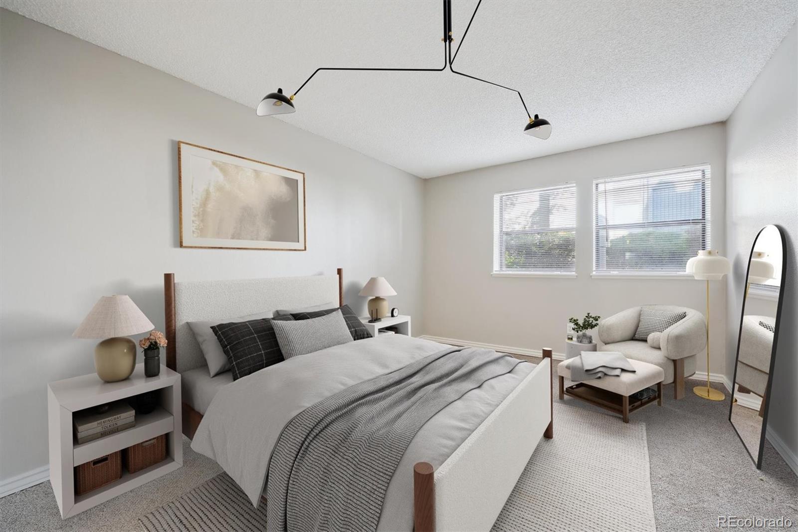 MLS Image #9 for 6490 s dayton street,englewood, Colorado