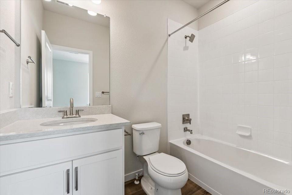 MLS Image #13 for 2489  lupton lane,lafayette, Colorado
