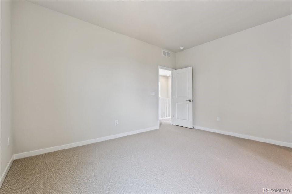 MLS Image #15 for 2489  lupton lane,lafayette, Colorado