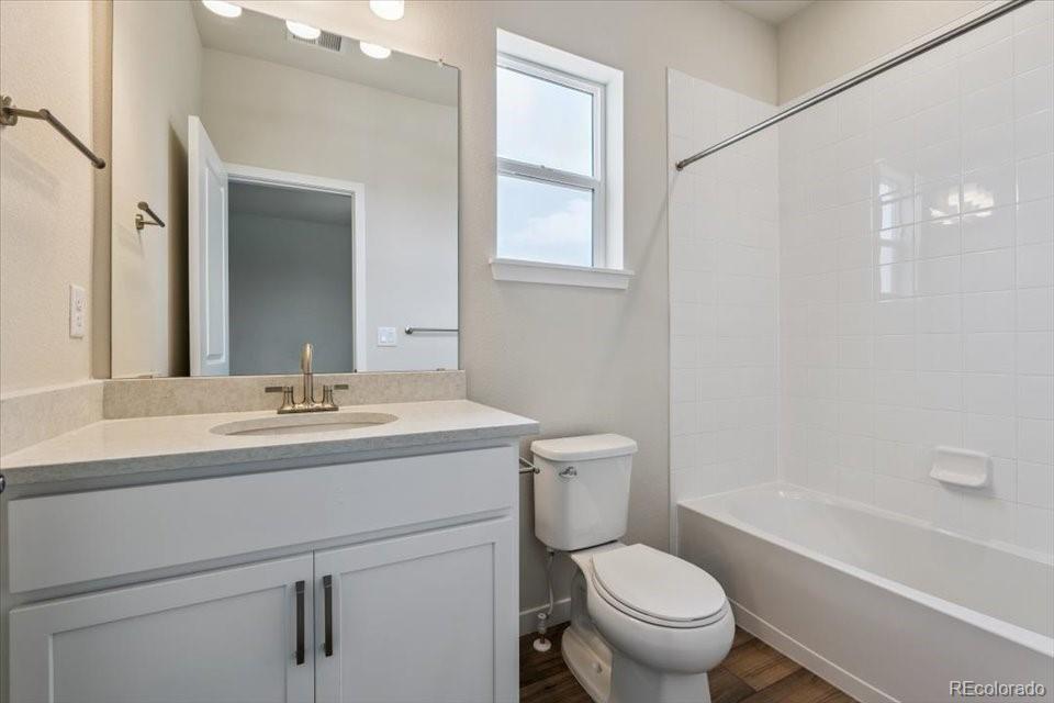 MLS Image #16 for 2489  lupton lane,lafayette, Colorado