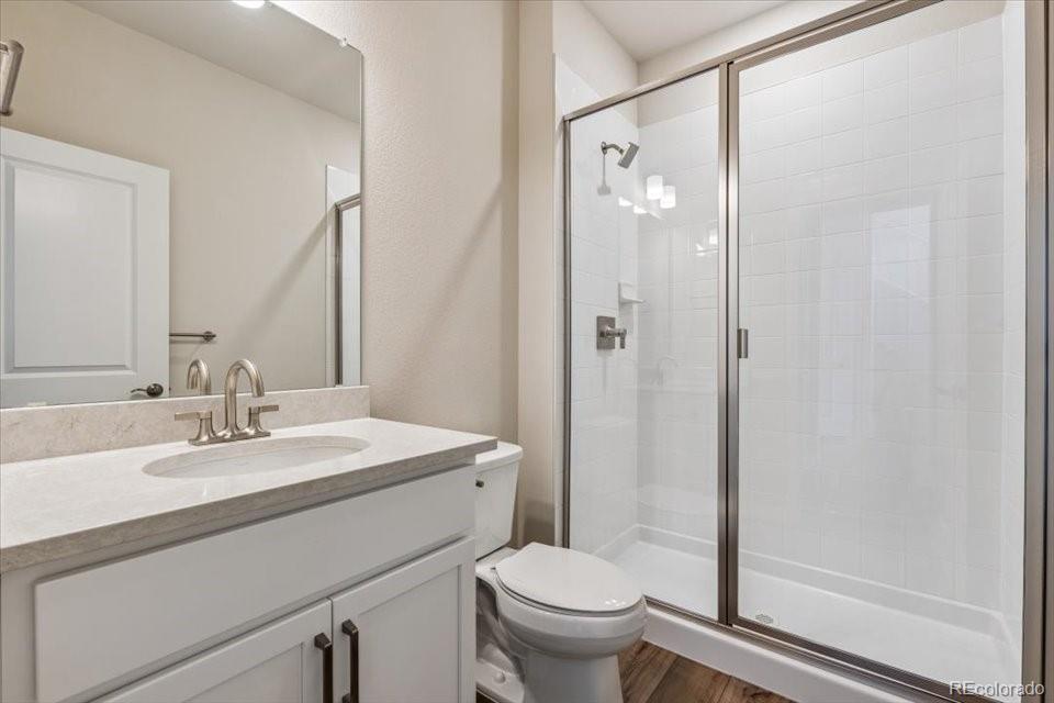 MLS Image #2 for 2489  lupton lane,lafayette, Colorado