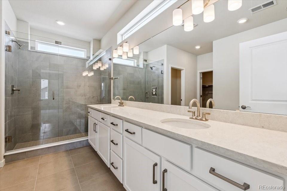 MLS Image #20 for 2489  lupton lane,lafayette, Colorado