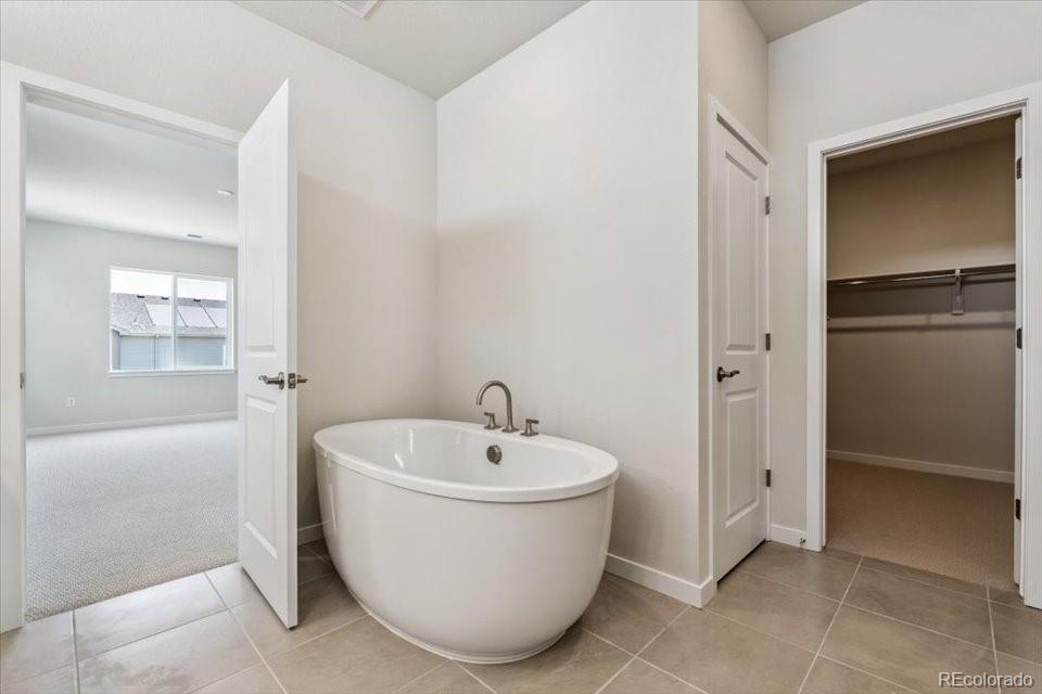 MLS Image #21 for 2489  lupton lane,lafayette, Colorado