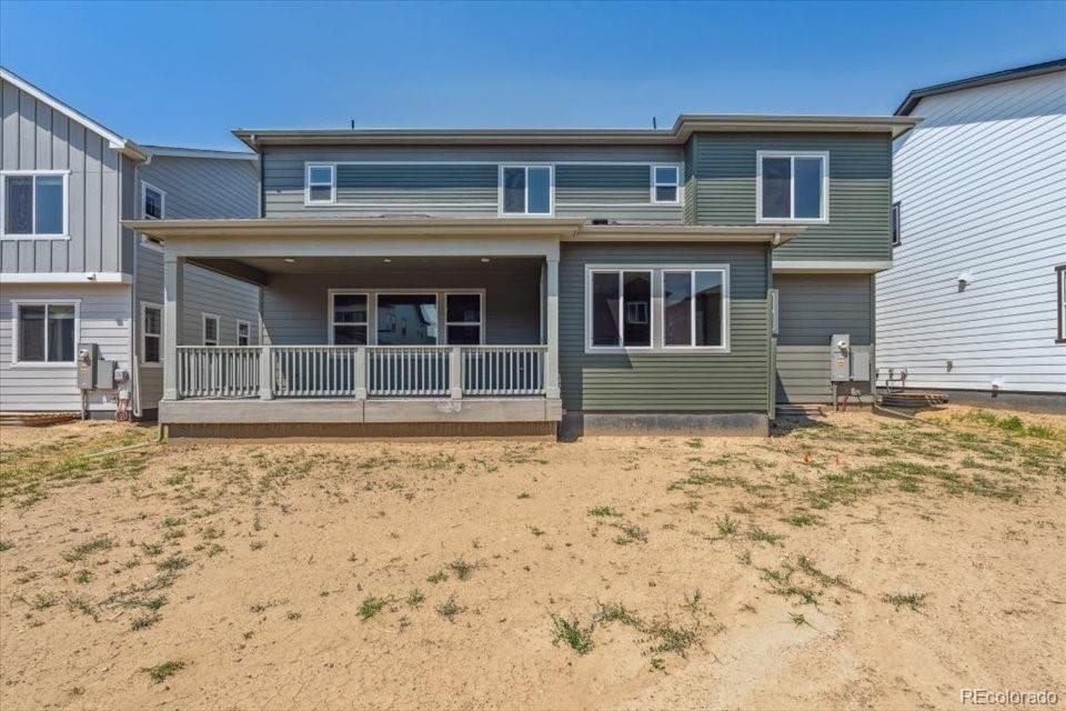MLS Image #23 for 2489  lupton lane,lafayette, Colorado