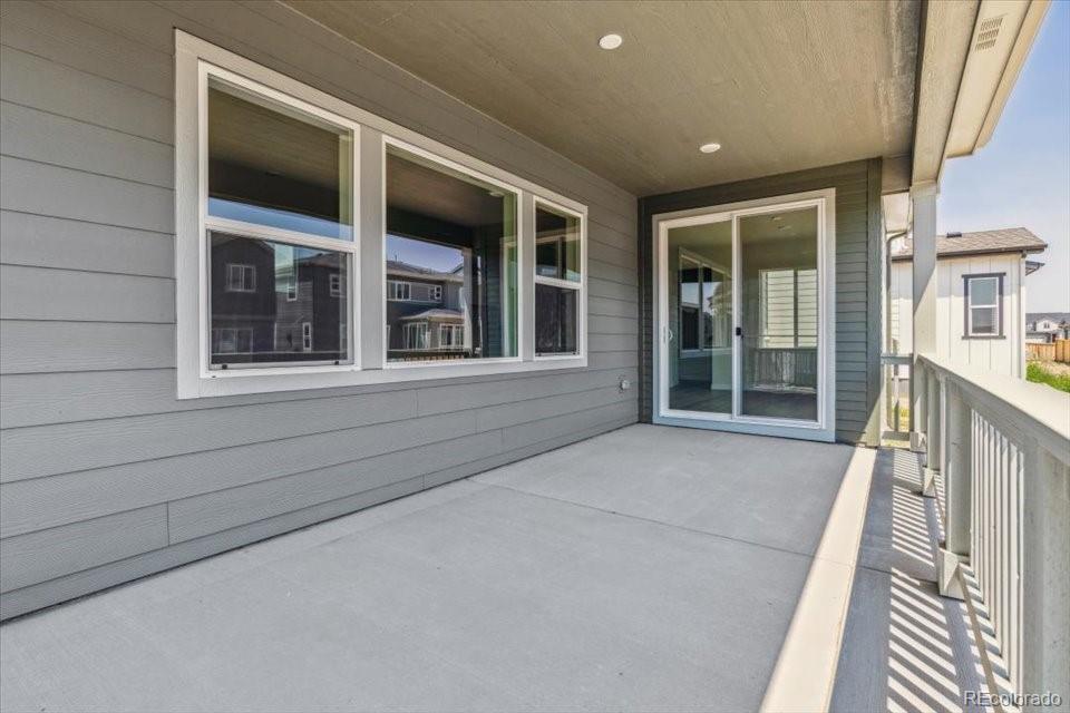 MLS Image #24 for 2489  lupton lane,lafayette, Colorado