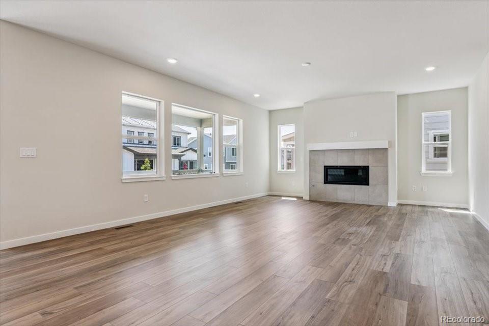 MLS Image #3 for 2489  lupton lane,lafayette, Colorado