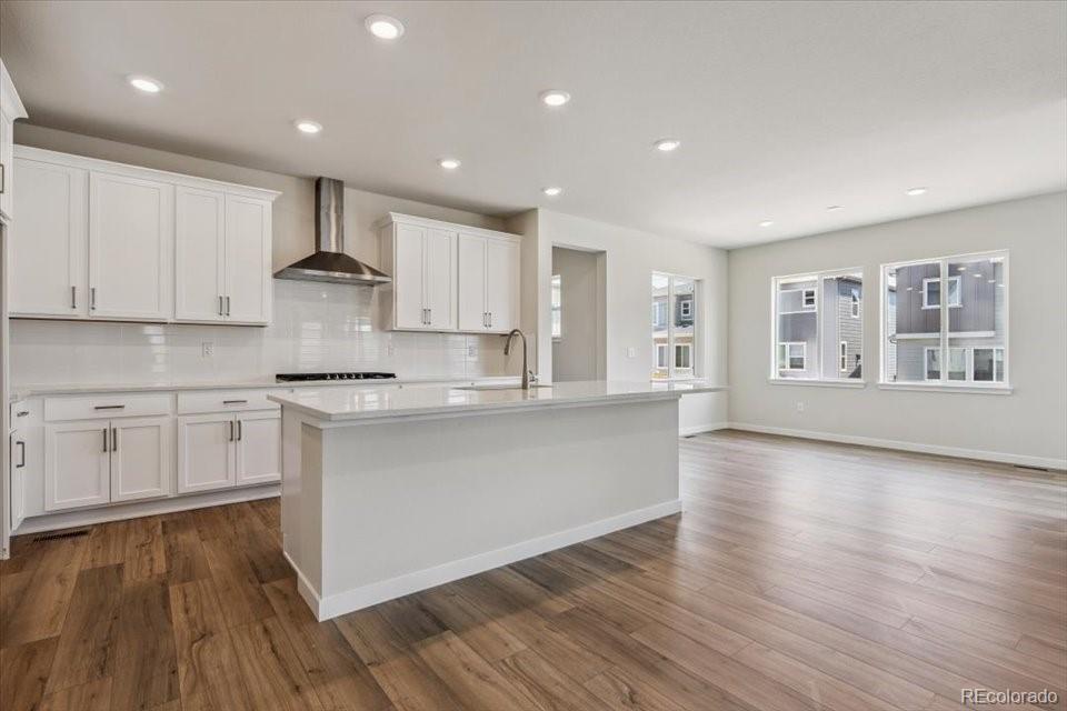 MLS Image #5 for 2489  lupton lane,lafayette, Colorado