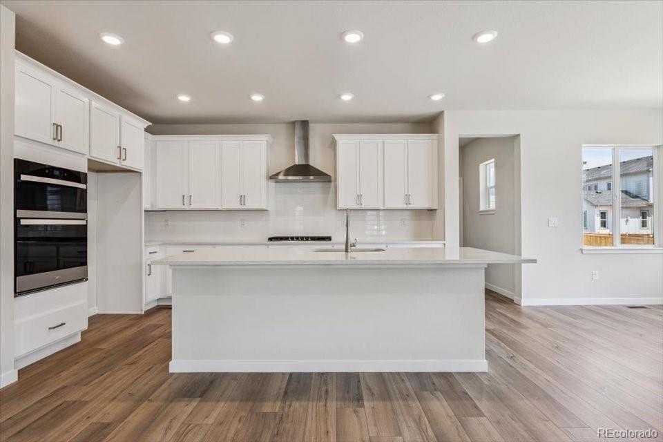 MLS Image #6 for 2489  lupton lane,lafayette, Colorado