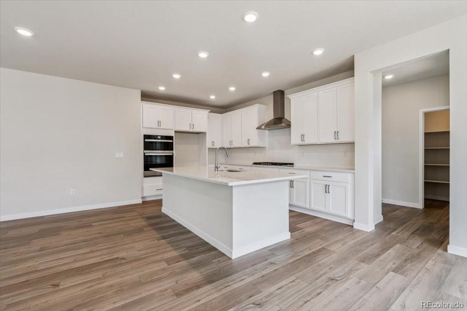 MLS Image #7 for 2489  lupton lane,lafayette, Colorado
