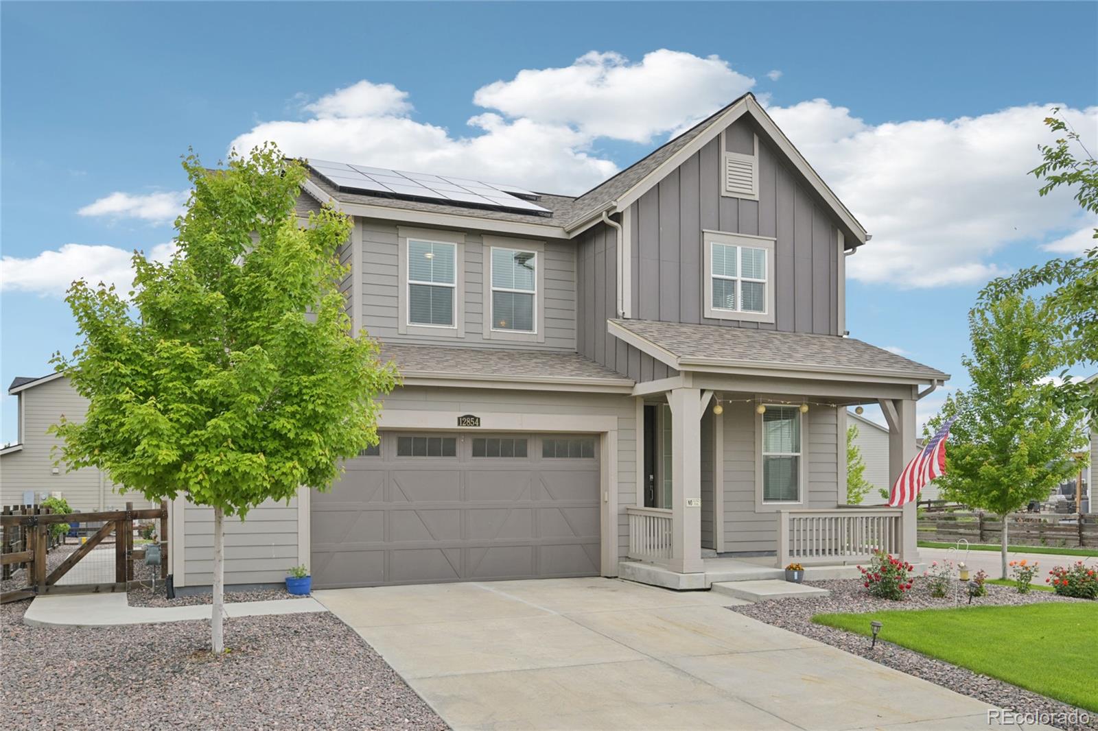 MLS Image #0 for 12854  clearview street,firestone, Colorado