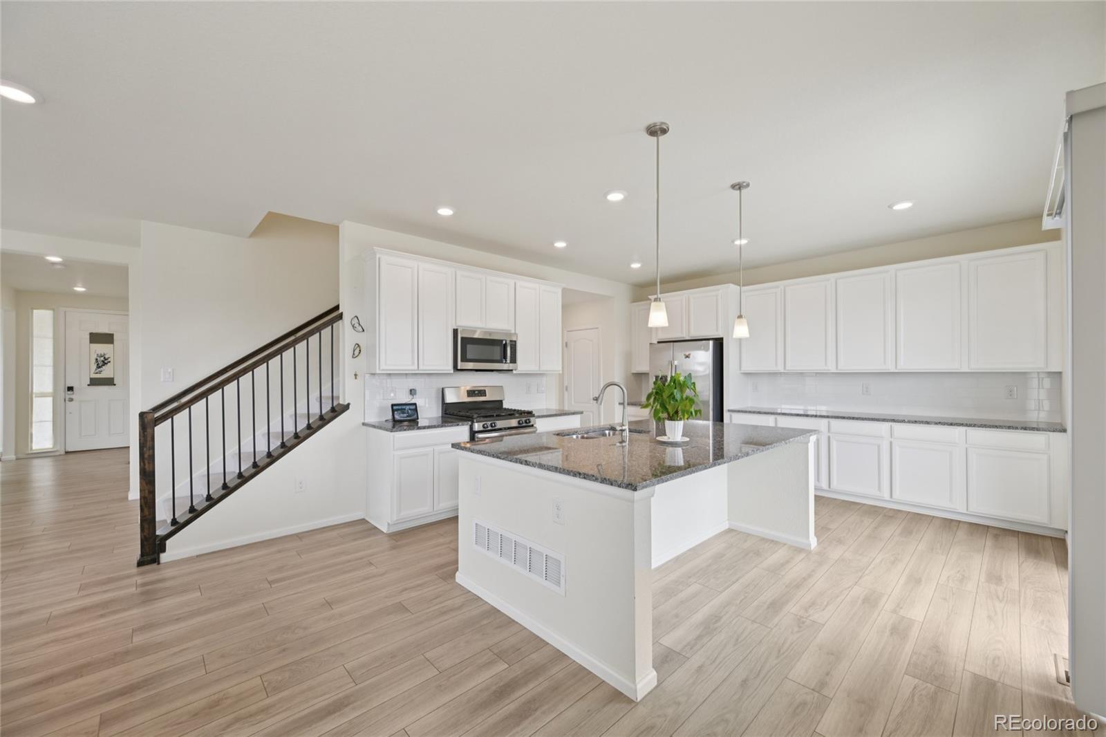 MLS Image #11 for 12854  clearview street,firestone, Colorado