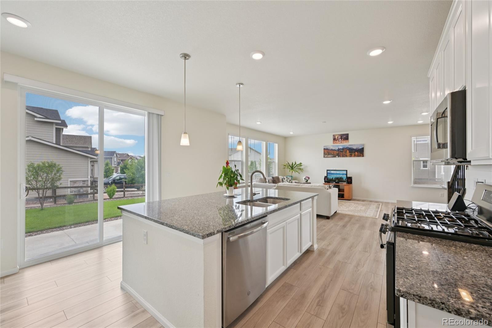 MLS Image #13 for 12854  clearview street,firestone, Colorado
