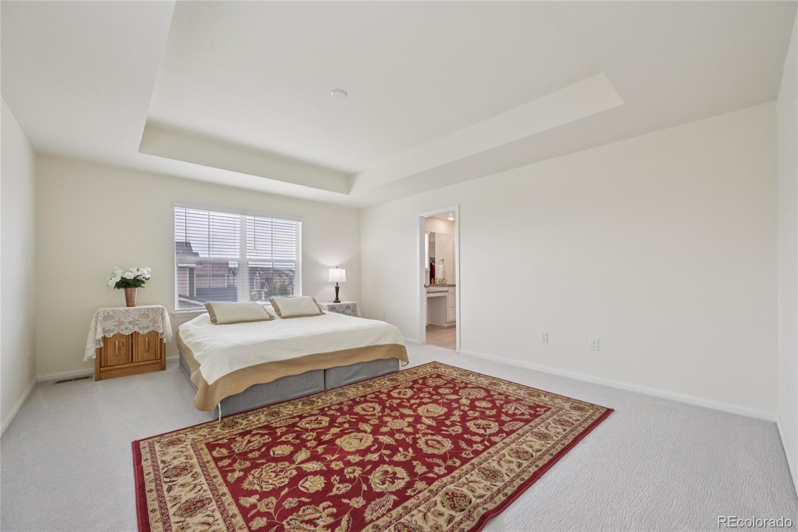 MLS Image #15 for 12854  clearview street,firestone, Colorado