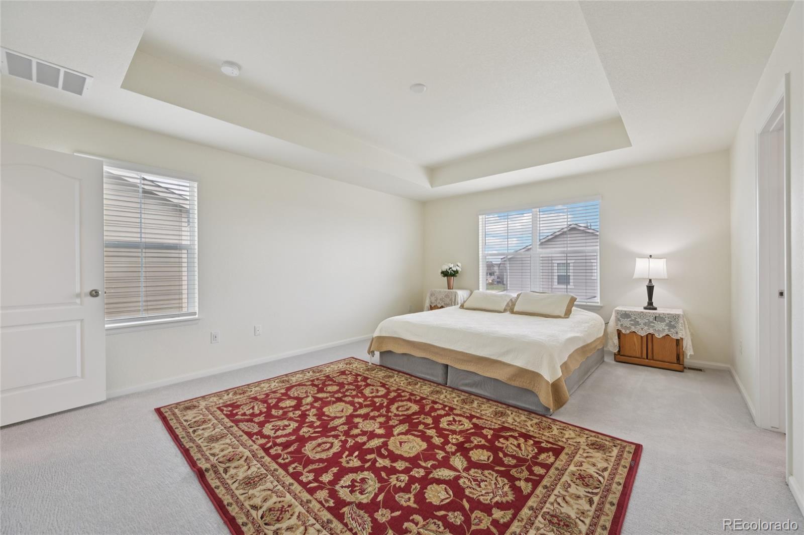 MLS Image #16 for 12854  clearview street,firestone, Colorado