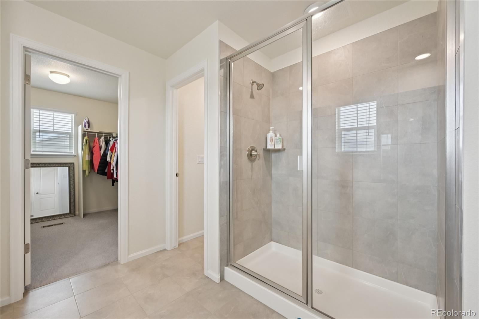 MLS Image #18 for 12854  clearview street,firestone, Colorado