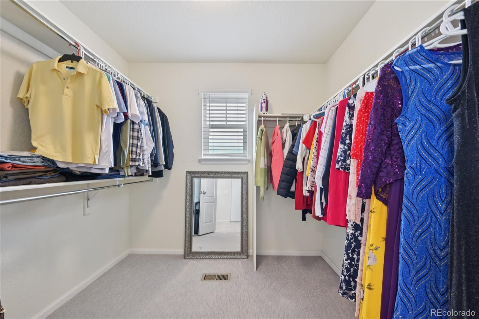 MLS Image #19 for 12854  clearview street,firestone, Colorado