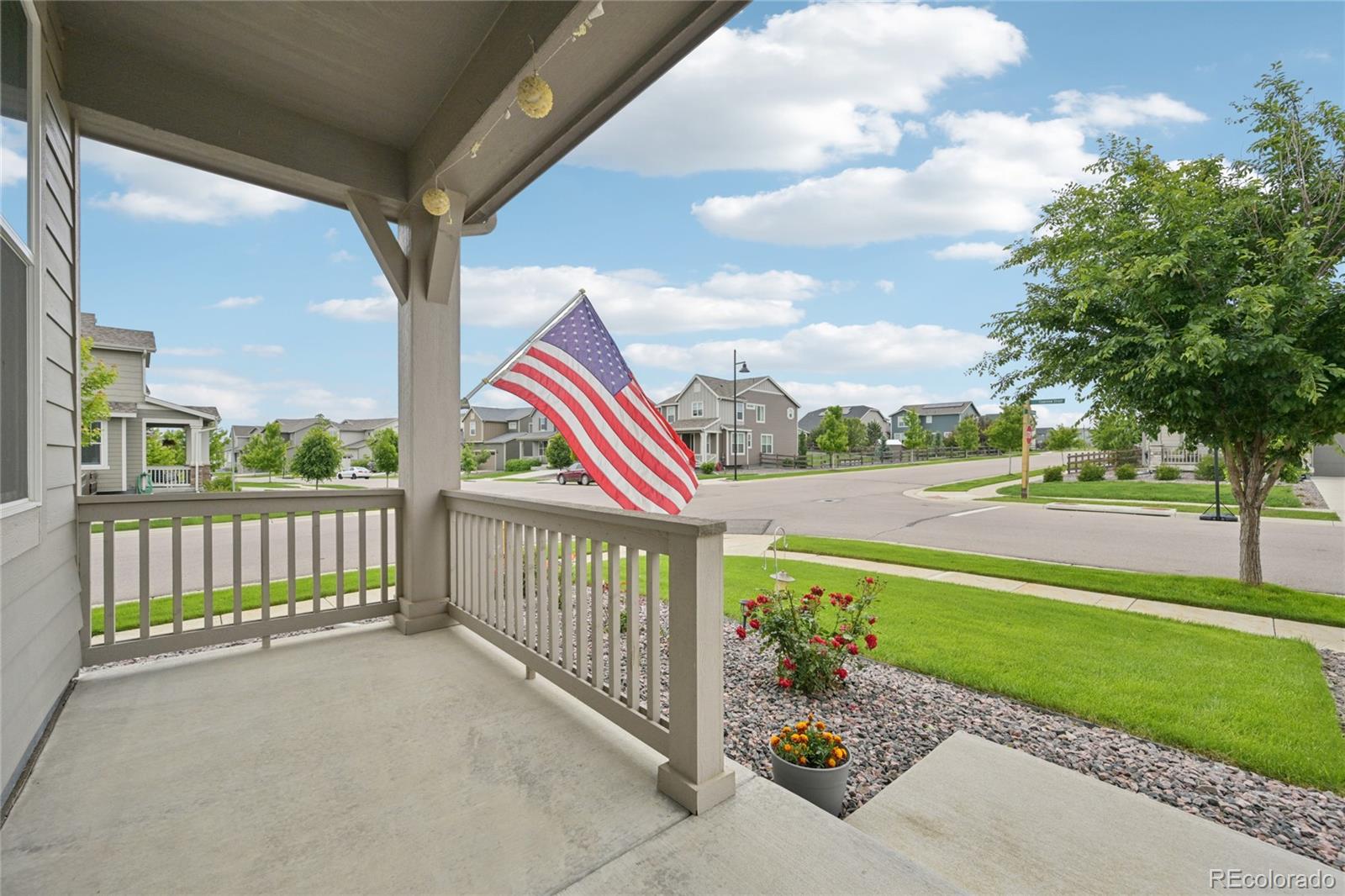 MLS Image #2 for 12854  clearview street,firestone, Colorado