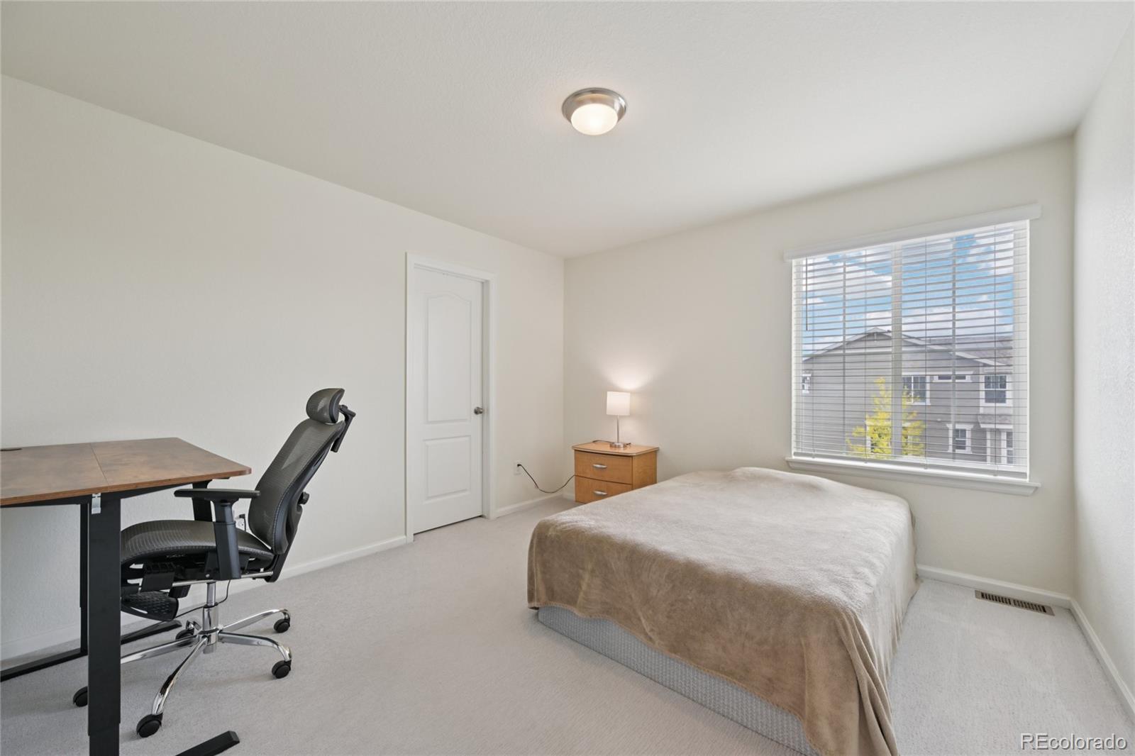 MLS Image #20 for 12854  clearview street,firestone, Colorado