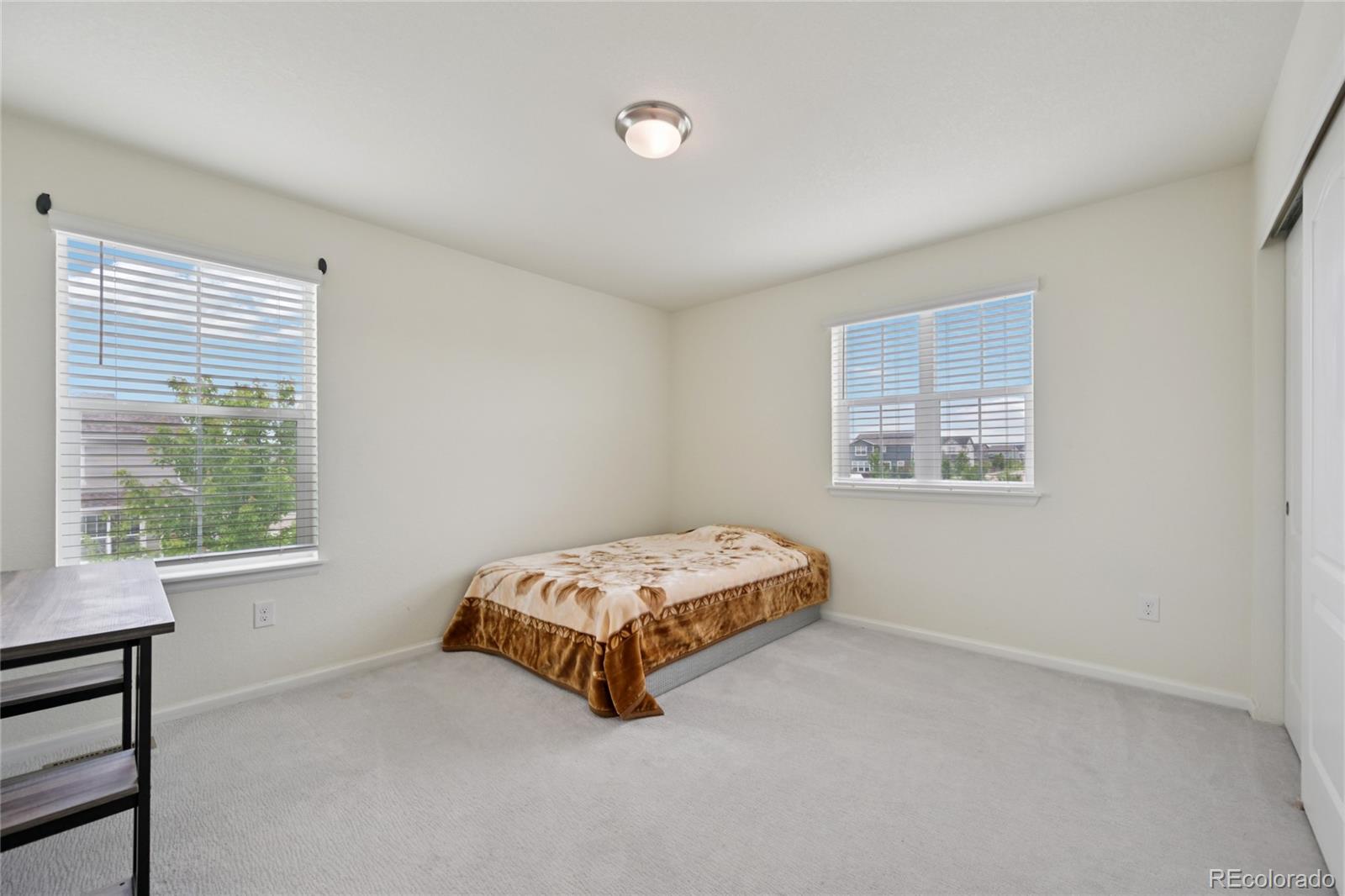 MLS Image #21 for 12854  clearview street,firestone, Colorado