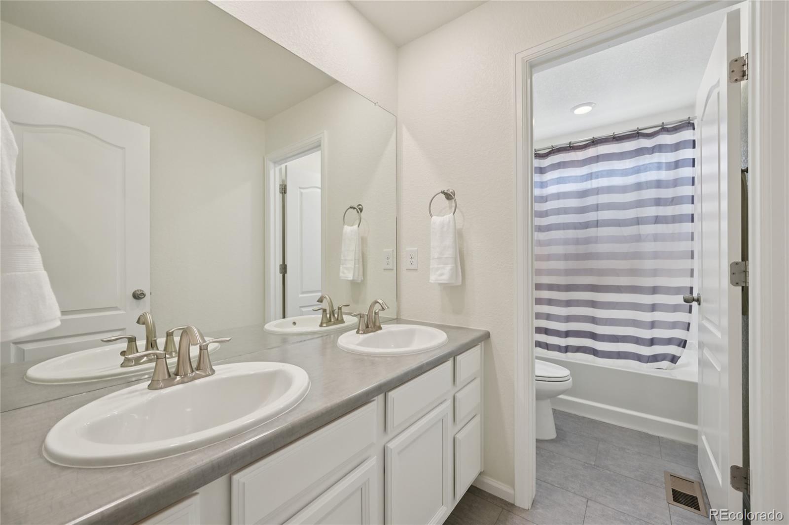 MLS Image #24 for 12854  clearview street,firestone, Colorado