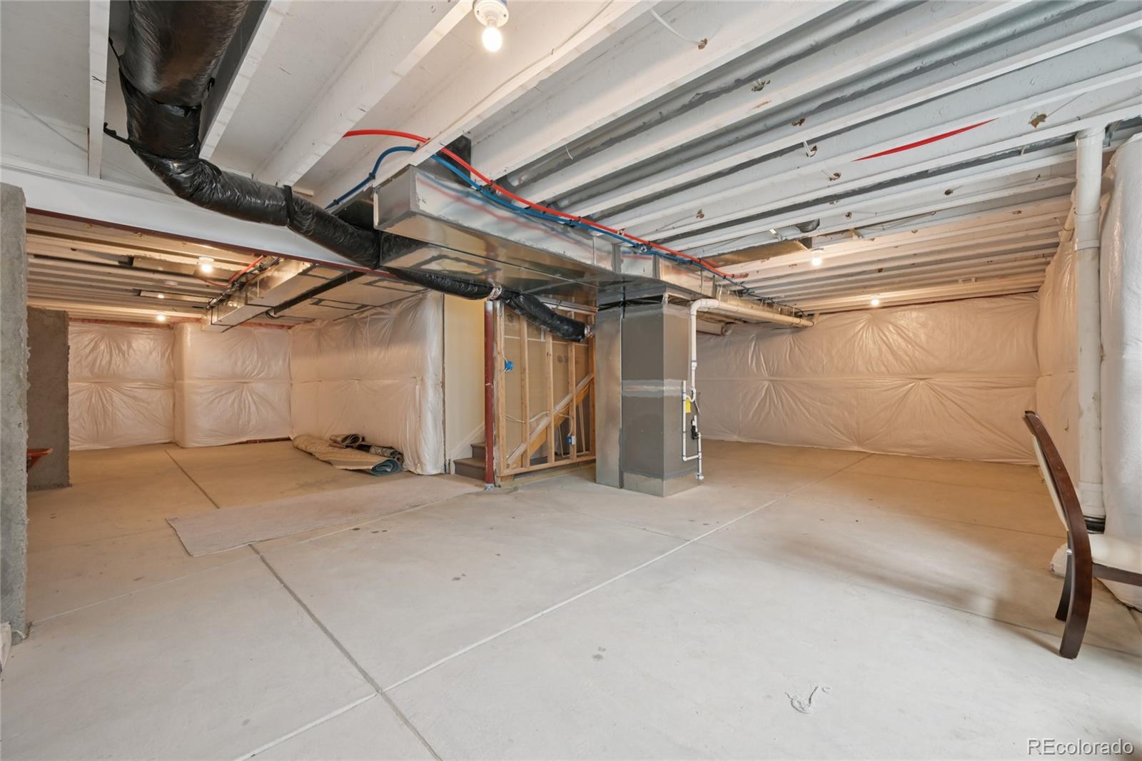 MLS Image #25 for 12854  clearview street,firestone, Colorado