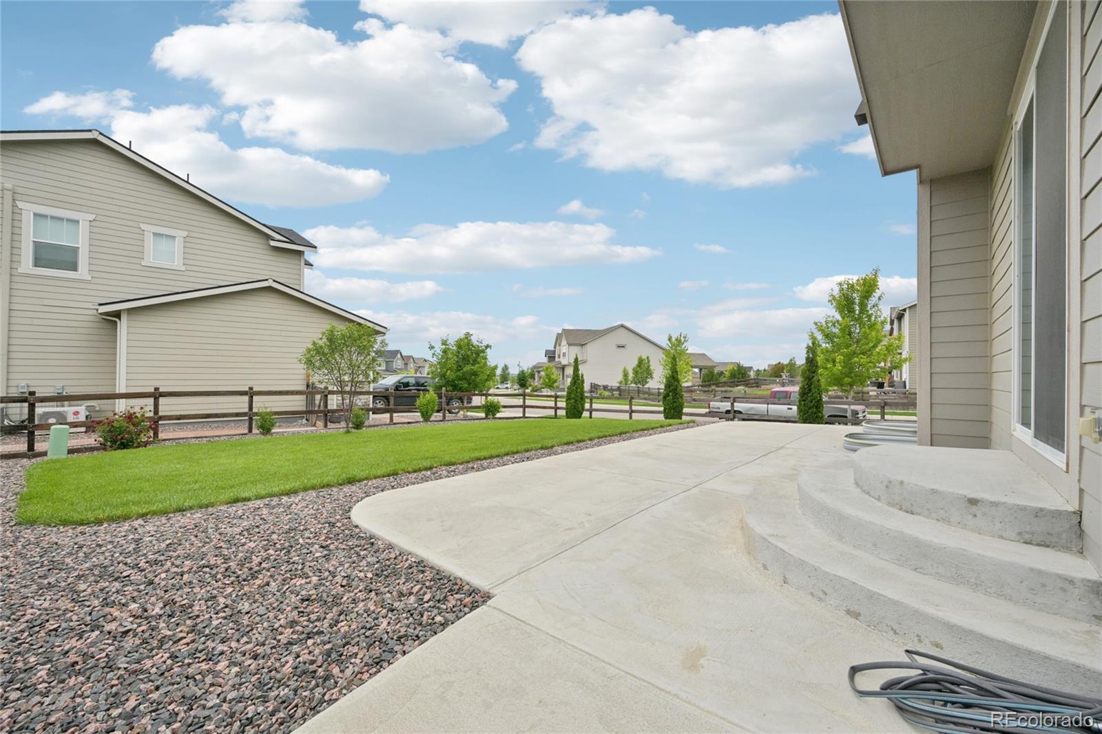 MLS Image #26 for 12854  clearview street,firestone, Colorado
