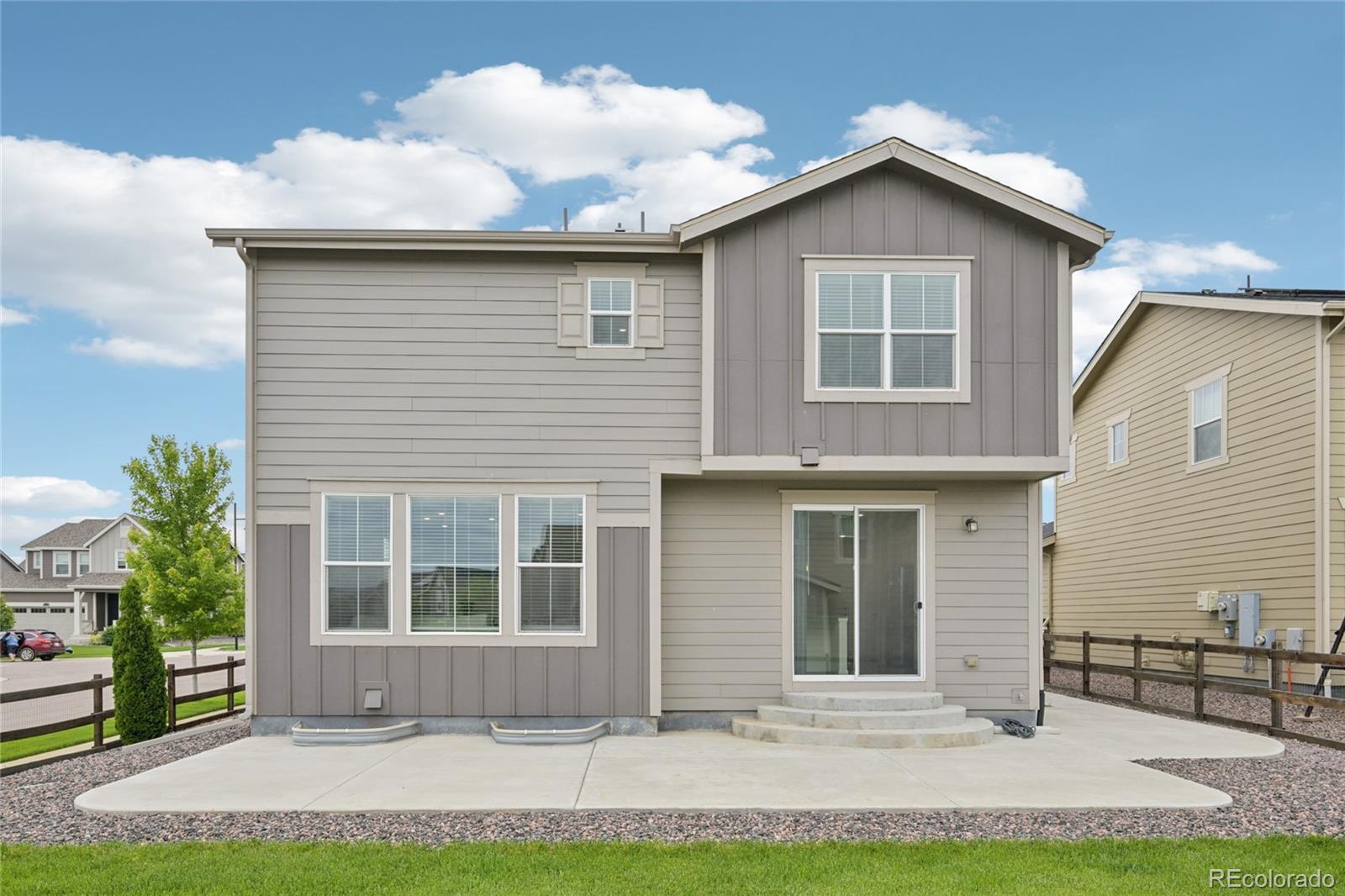 MLS Image #28 for 12854  clearview street,firestone, Colorado